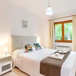 Villa Angel Luis By Villa Plus